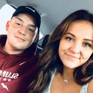 Meet your Posher, Zachary